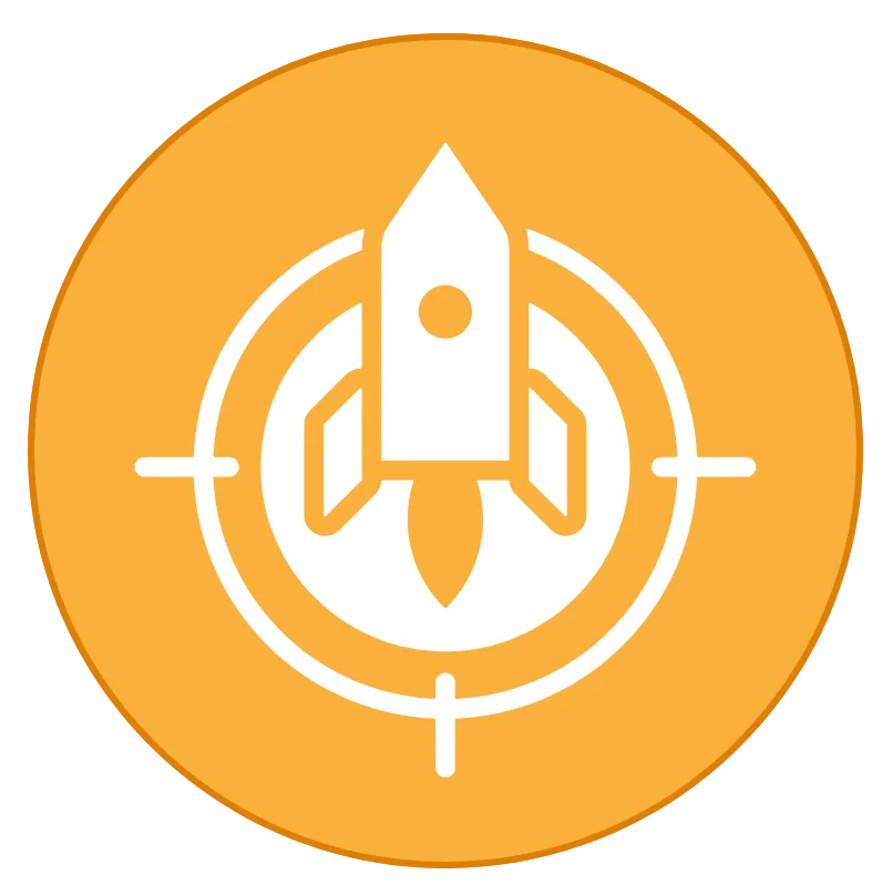 Stalwart Web Design (2)