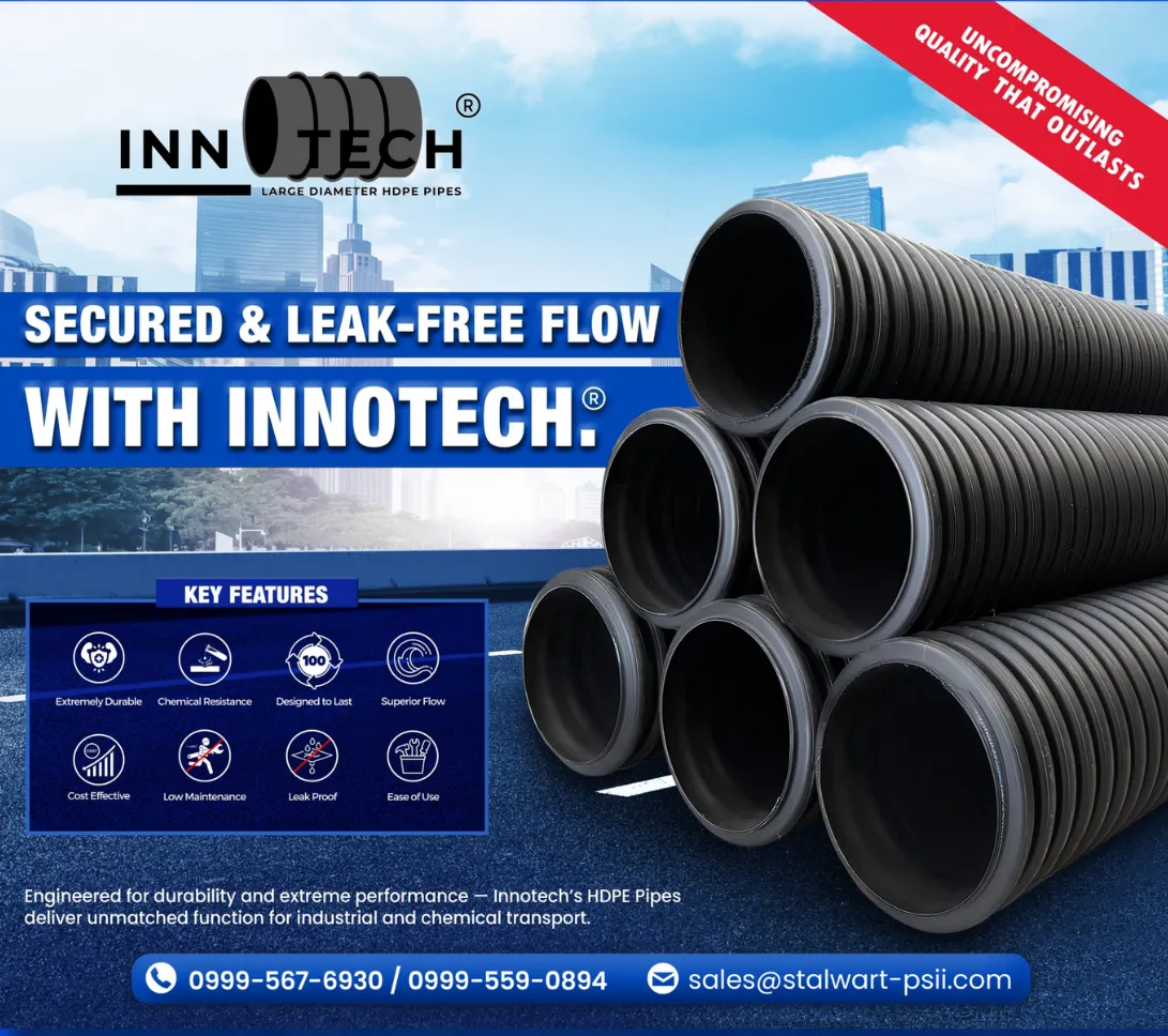 Stalwart Web Design (5)