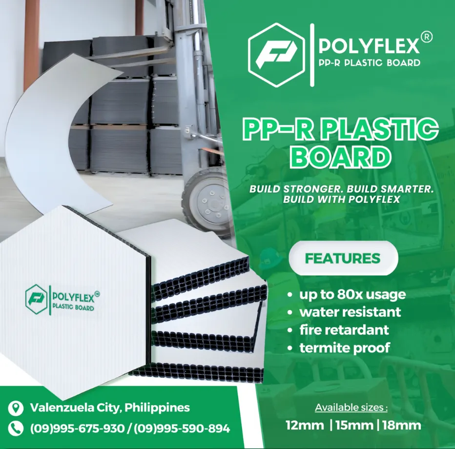 Stalwart Web Design (7)